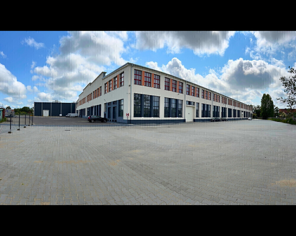 Zdjęcie główne 929611