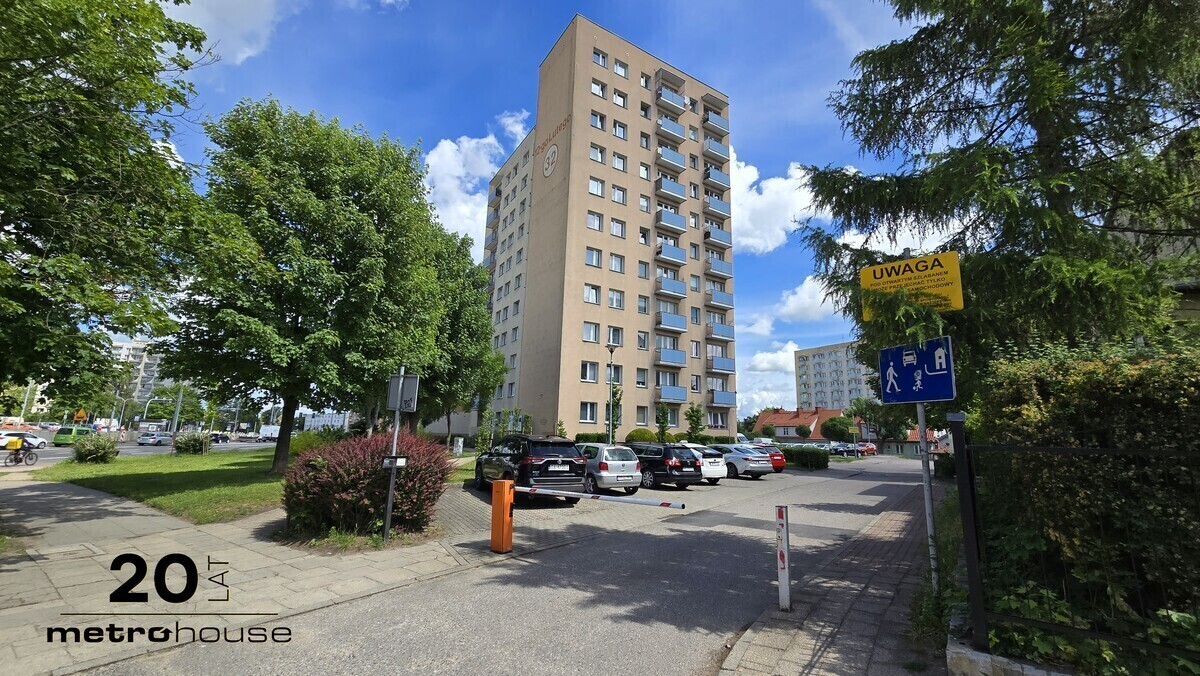 Zdjęcie główne 929006