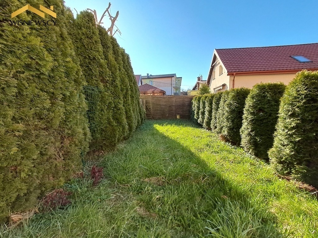 Zdjęcie główne 915100