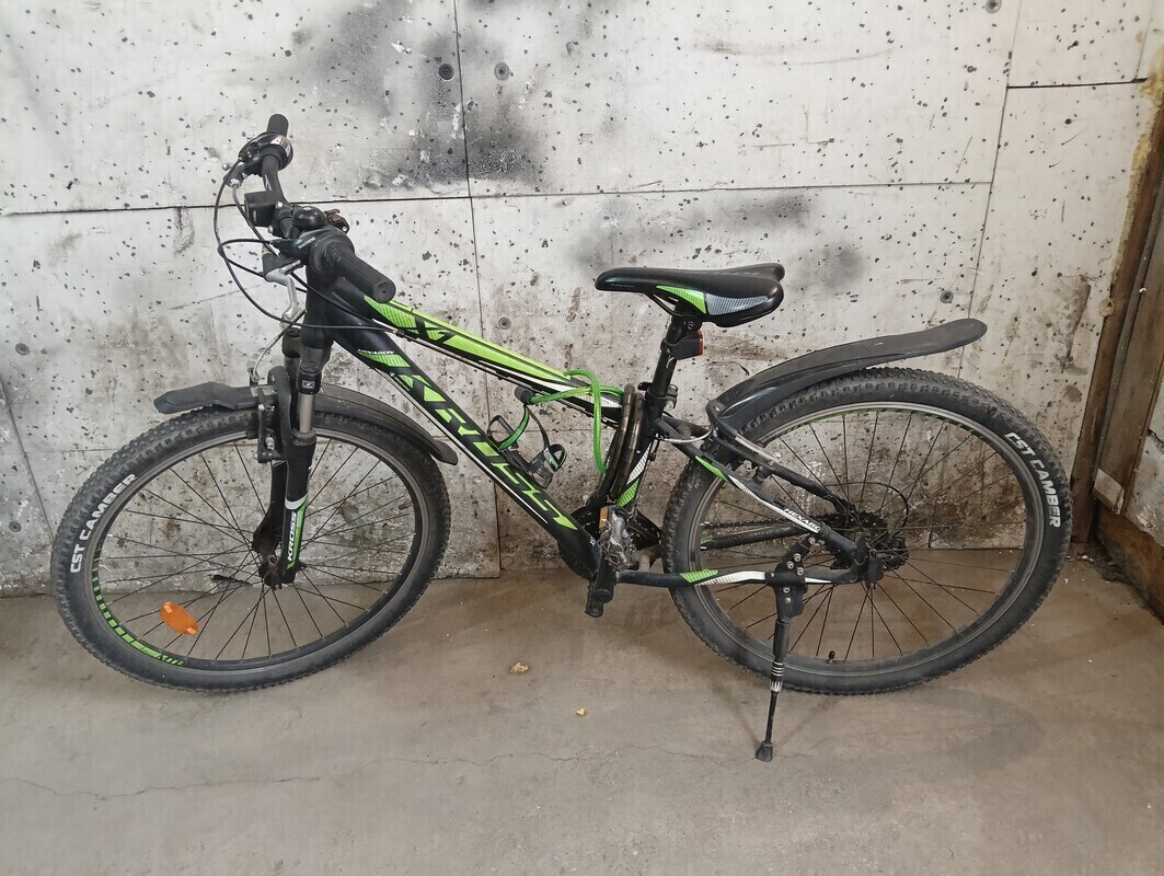 Zdjęcie główne 928037