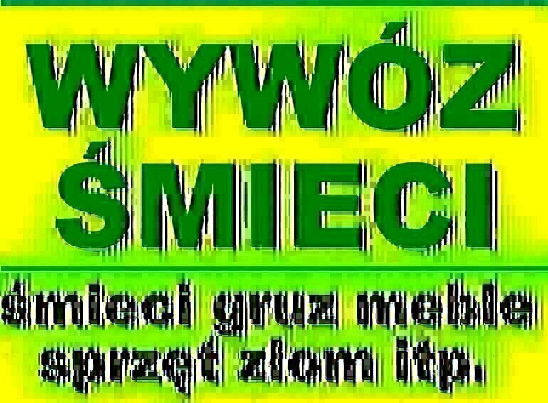 Zdjęcie główne 931957