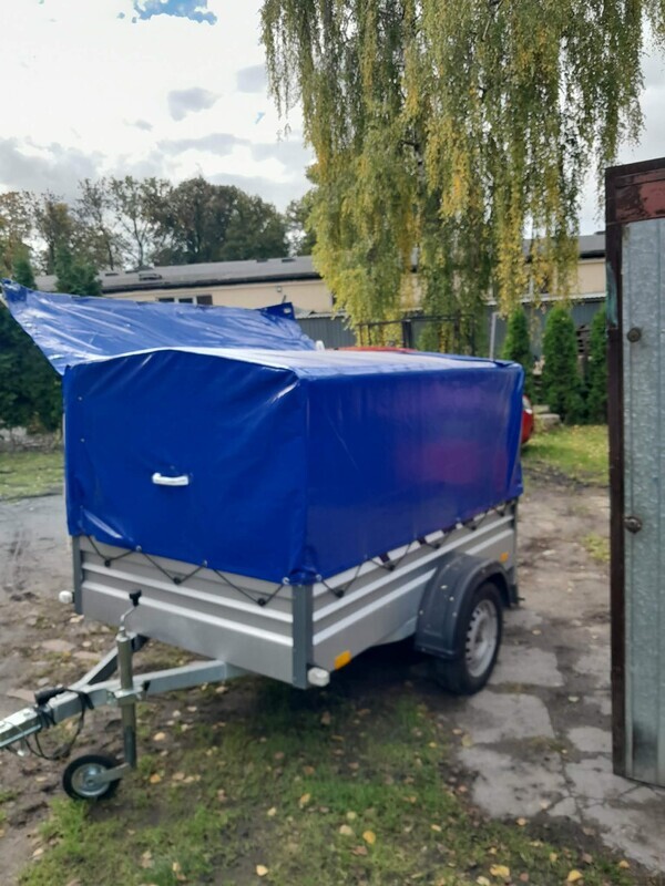 Zdjęcie główne 930626