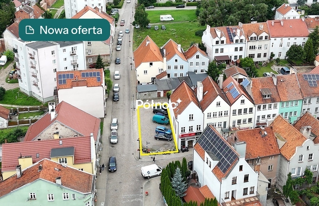 Zdjęcie główne 929352