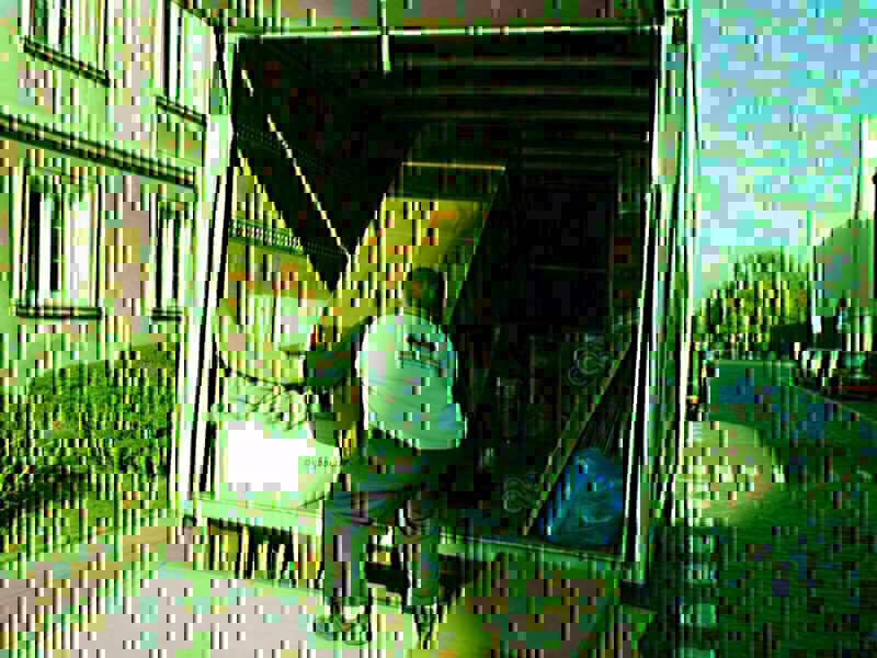 Zdjęcie główne 930272
