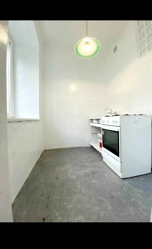 Zdjęcie główne 930824