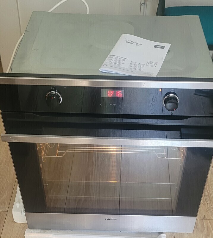 Zdjęcie główne 930870