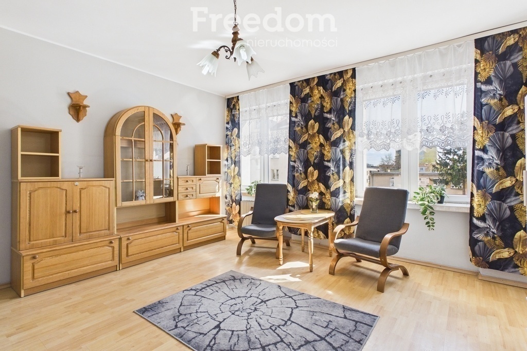 Zdjęcie główne 916856