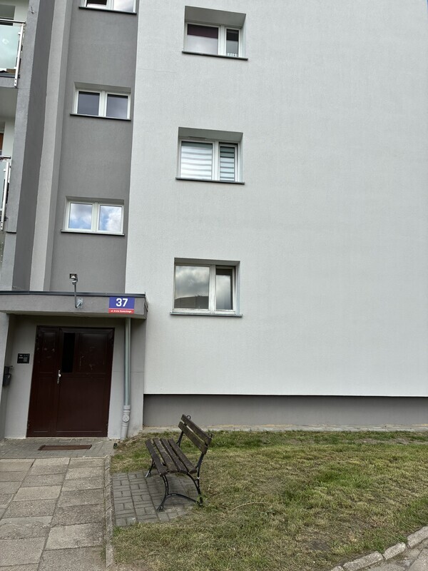 Zdjęcie główne 930881