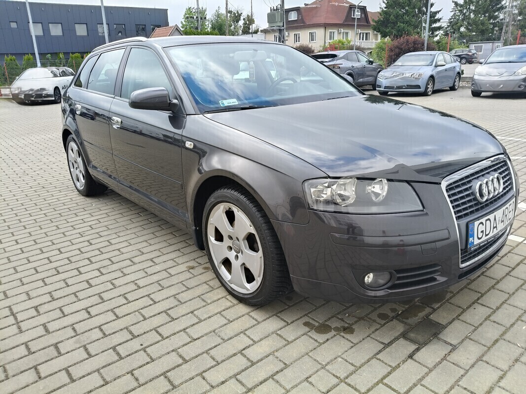 Zdjęcie główne 926482