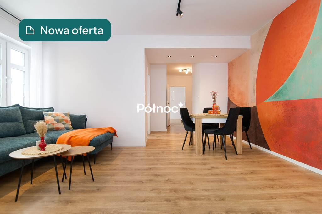 Zdjęcie główne 927871