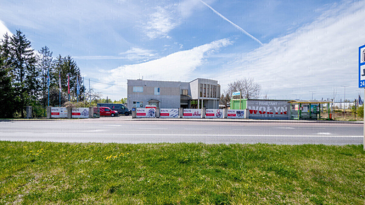 Zdjęcie główne 929978