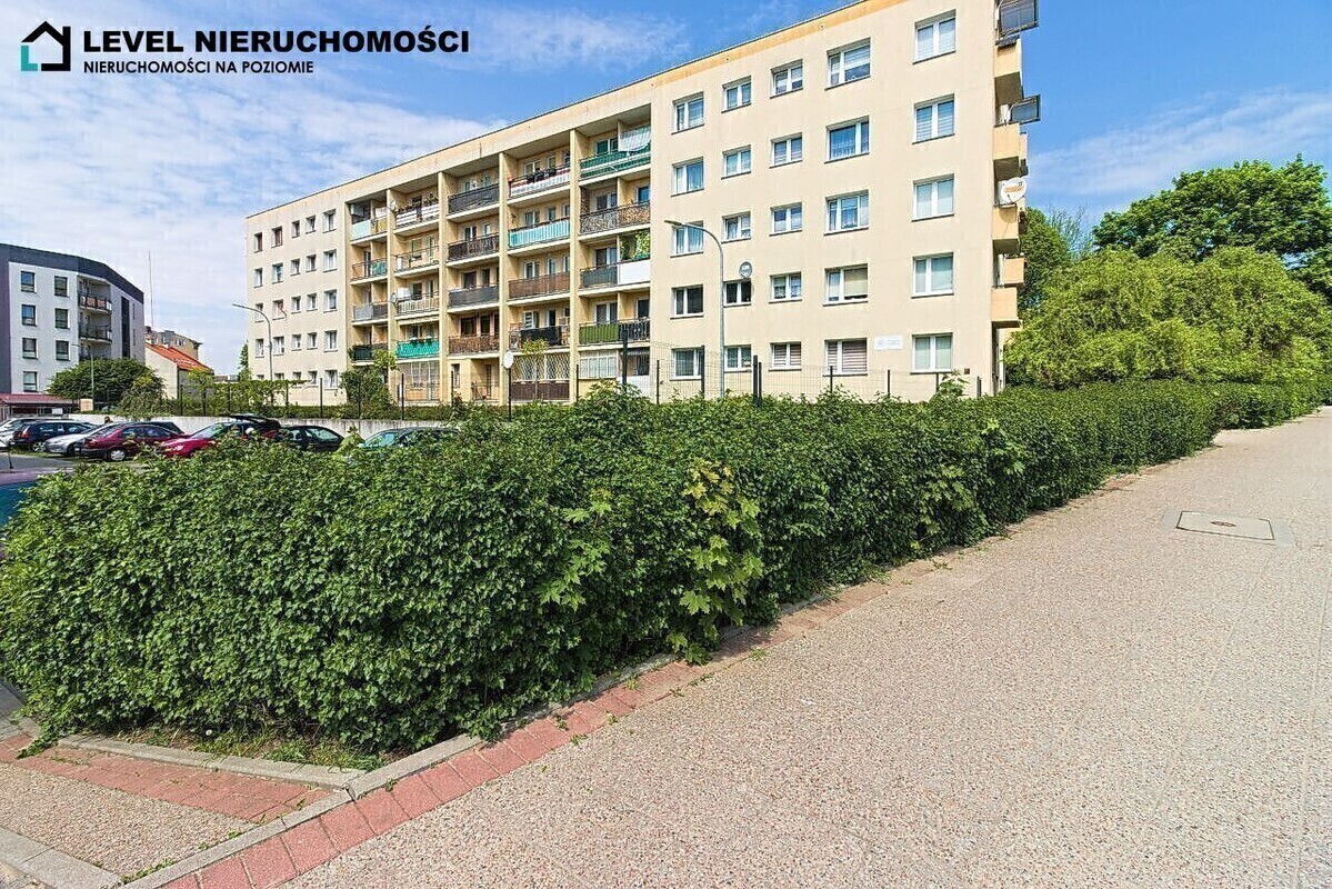 Zdjęcie główne 930816