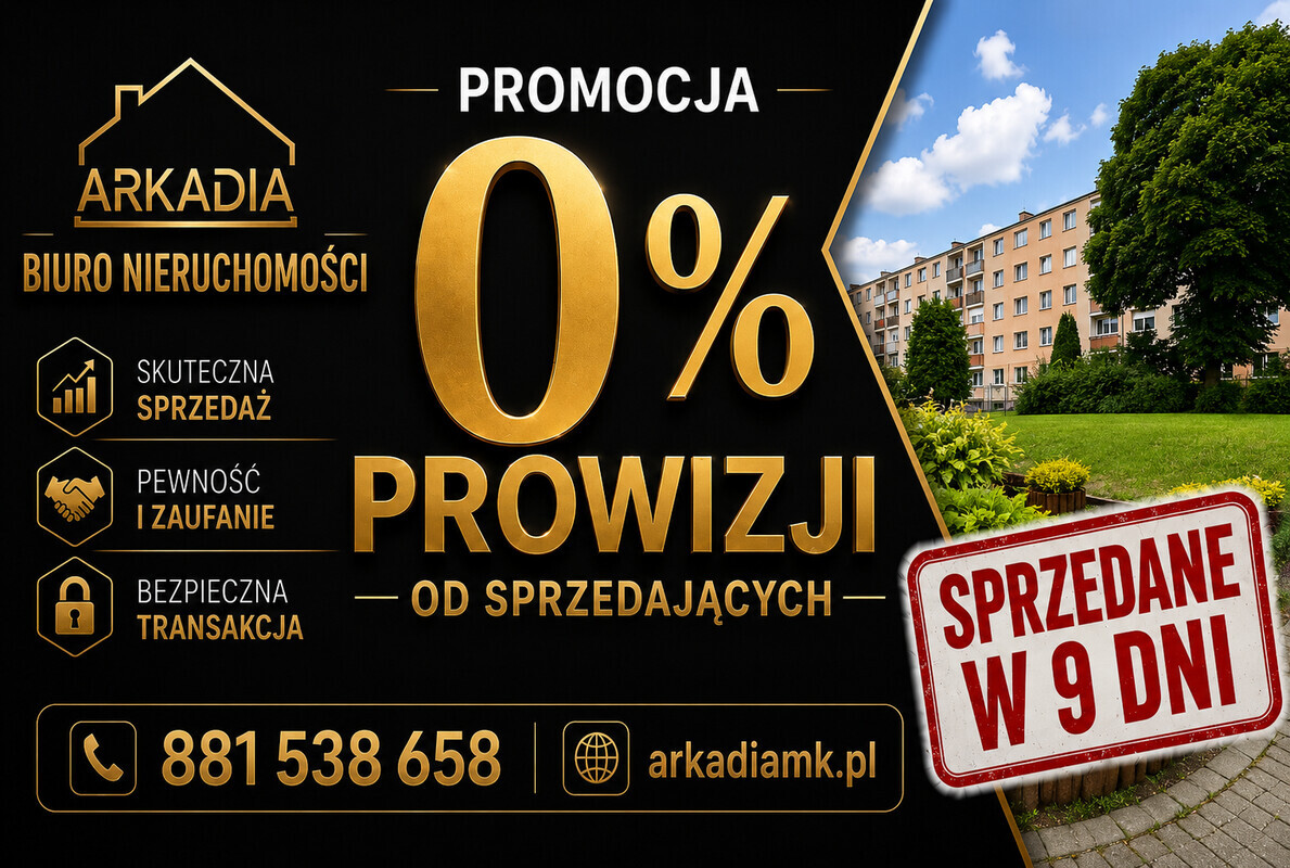 Zdjęcie główne 928801