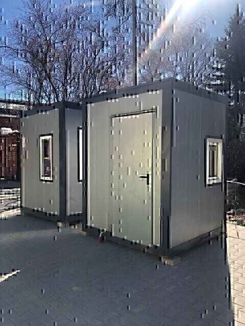 Zdjęcie główne 929608