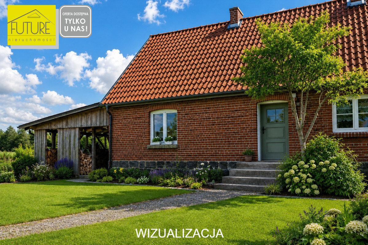 Zdjęcie główne 929912
