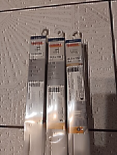 Zdjęcie główne 928229