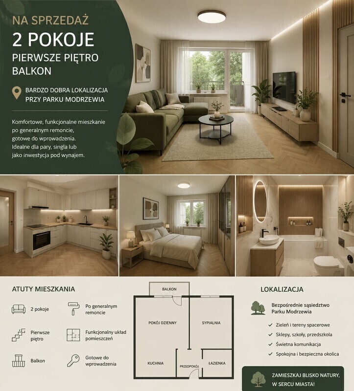 Zdjęcie główne 926426