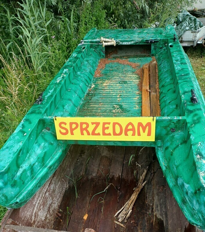 Zdjęcie główne 928506