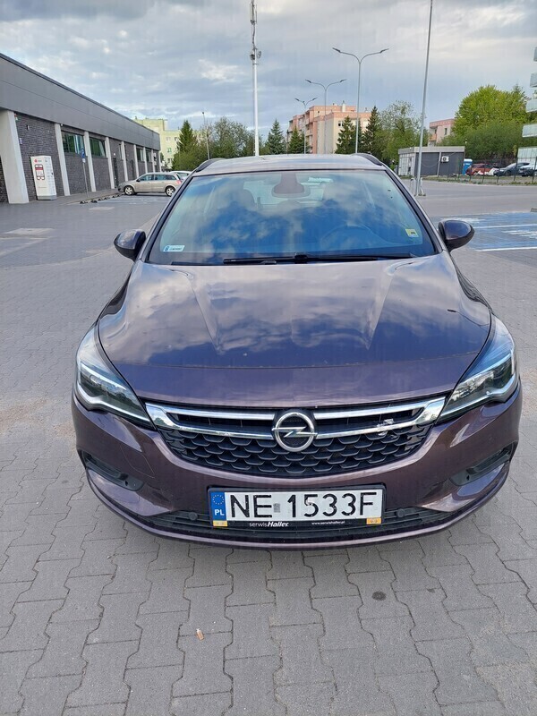Zdjęcie główne 927706
