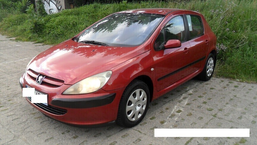 Zdjęcie główne 927812