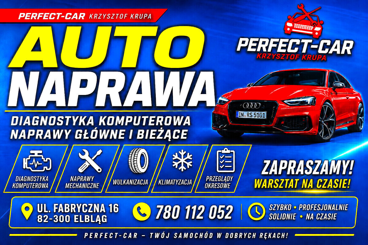 Zdjęcie główne 930005