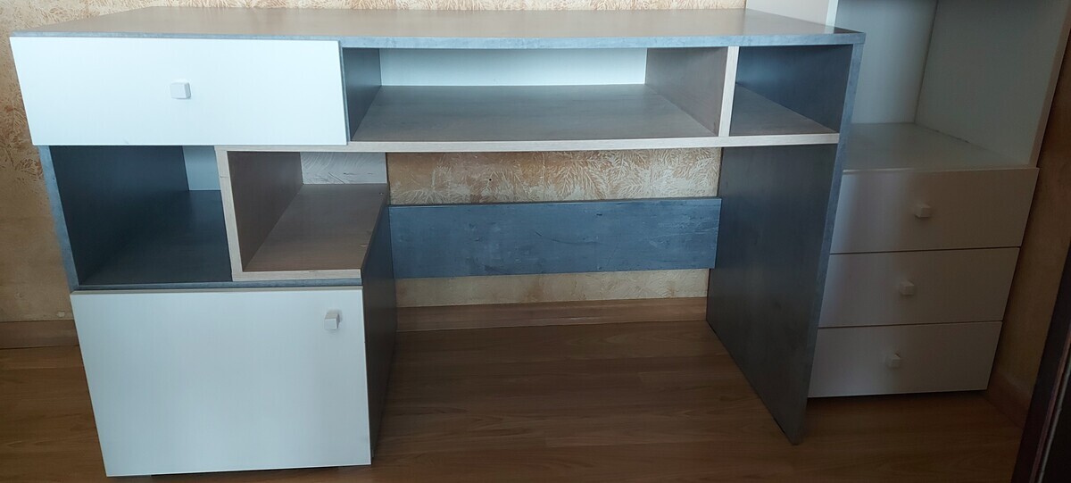 Zdjęcie główne 929916