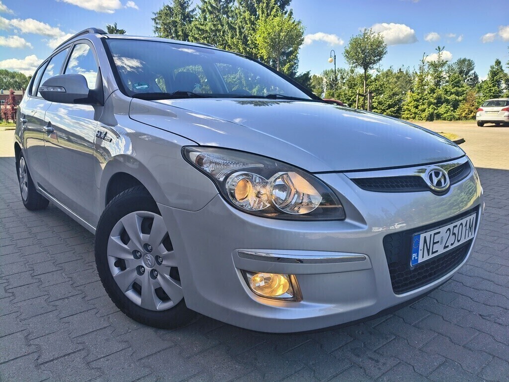 Zdjęcie główne 927646
