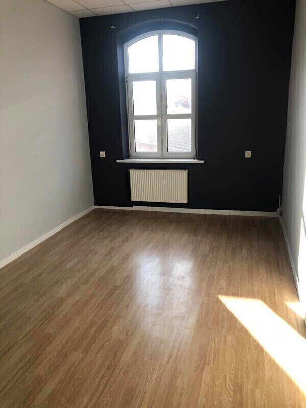 Zdjęcie główne 929988