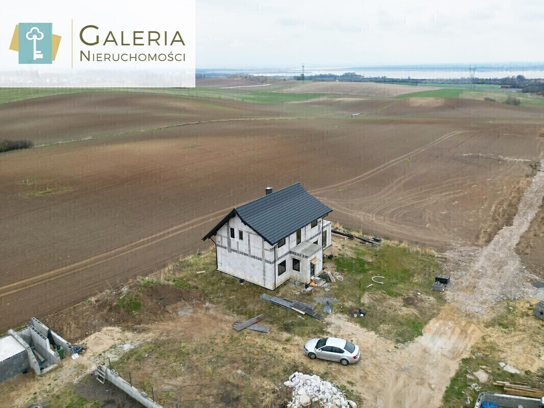 Zdjęcie główne 930521