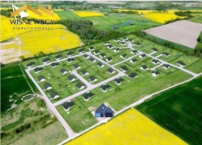 Zdjęcie główne 861134