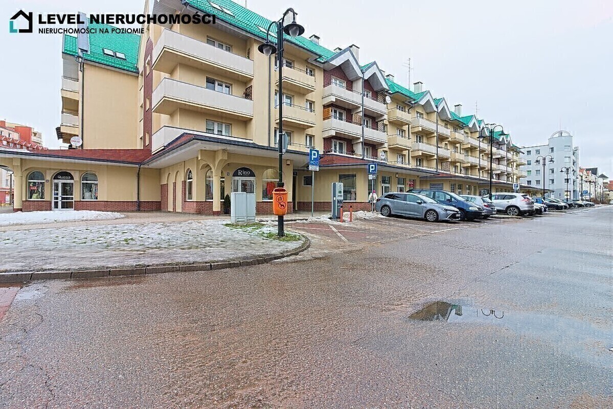 Zdjęcie główne 928277