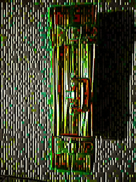 Zdjęcie główne 928030