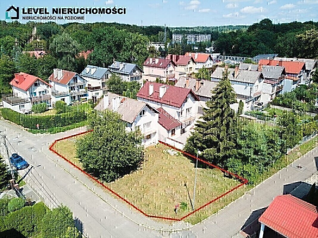 Zdjęcie główne 929422