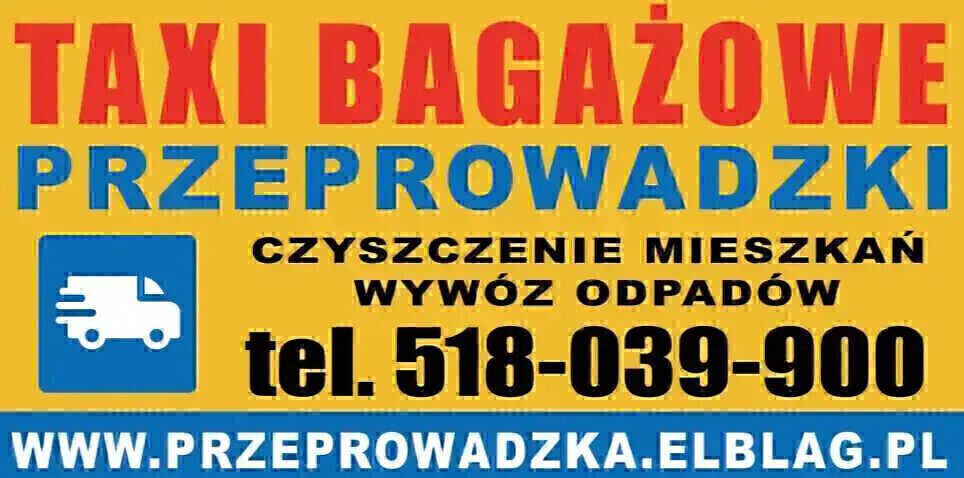 Zdjęcie główne 931768