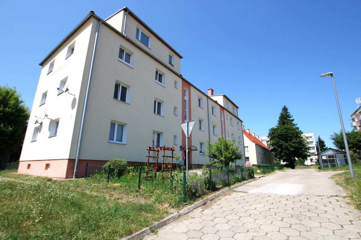 Zdjęcie główne 930871