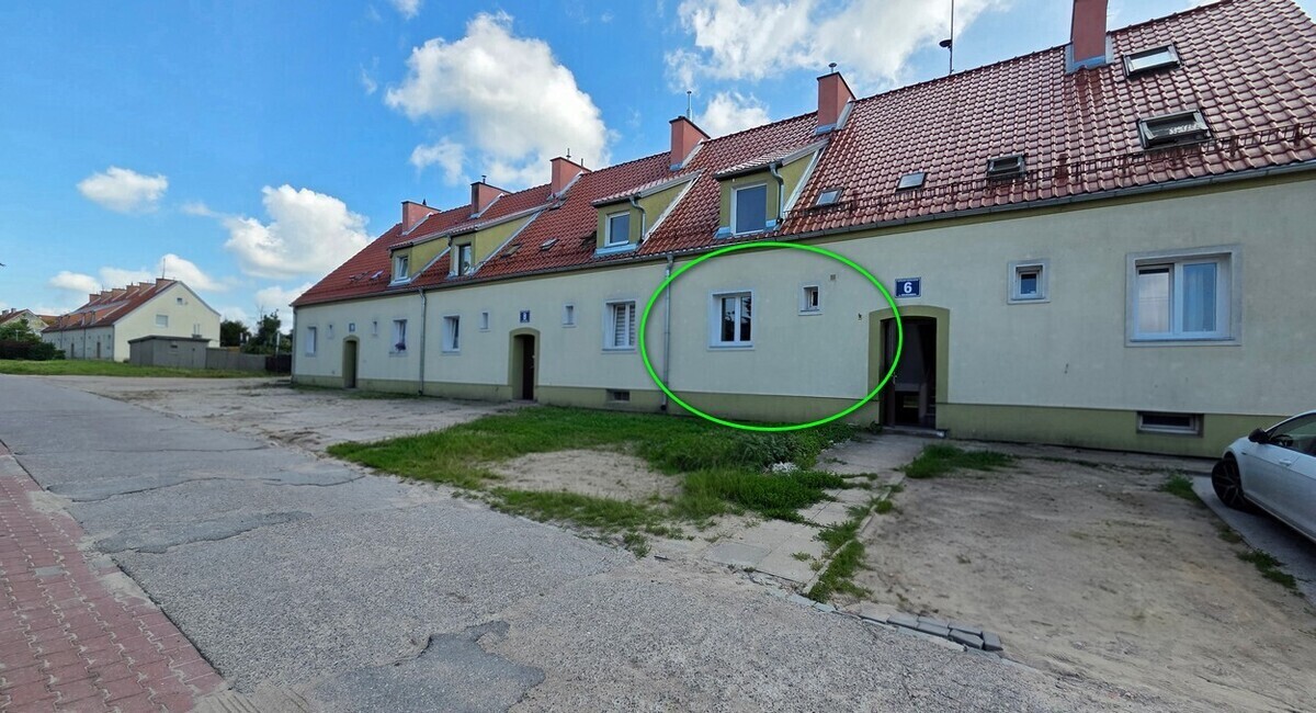 Zdjęcie główne 930412