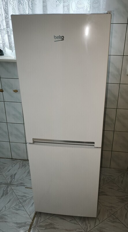 Zdjęcie główne 929895