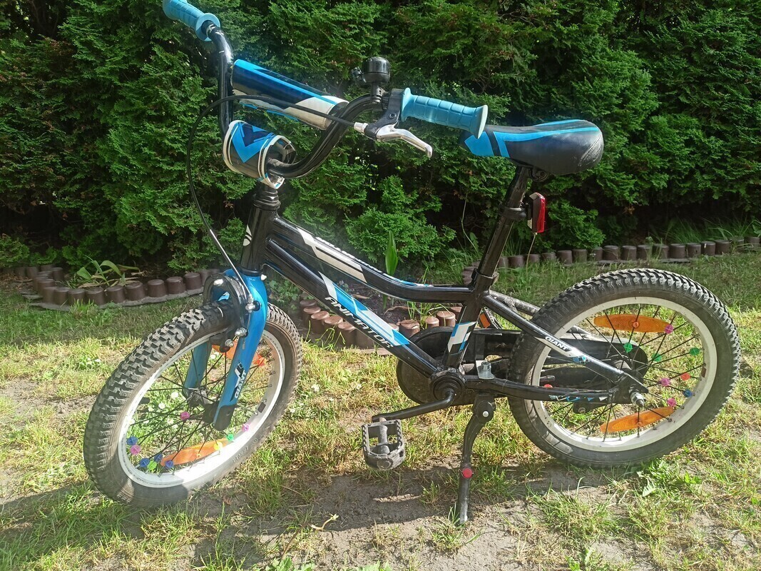 Zdjęcie główne 926731