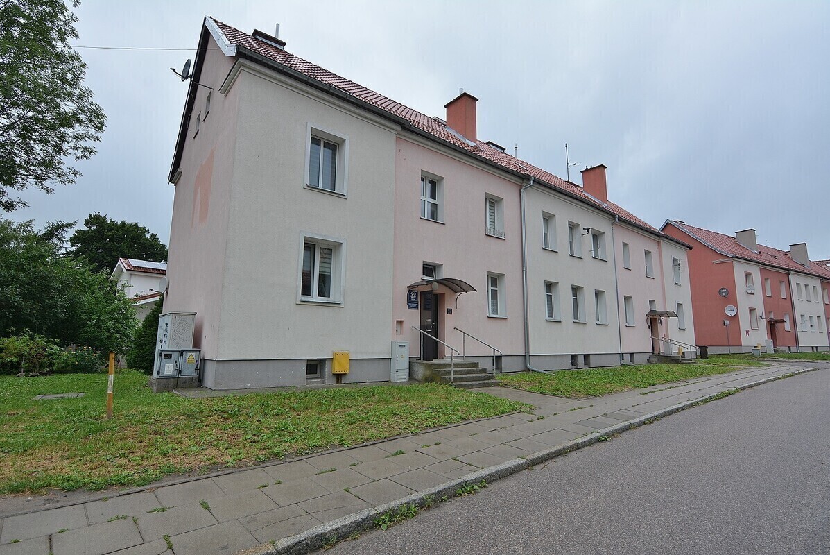 Zdjęcie główne 929933