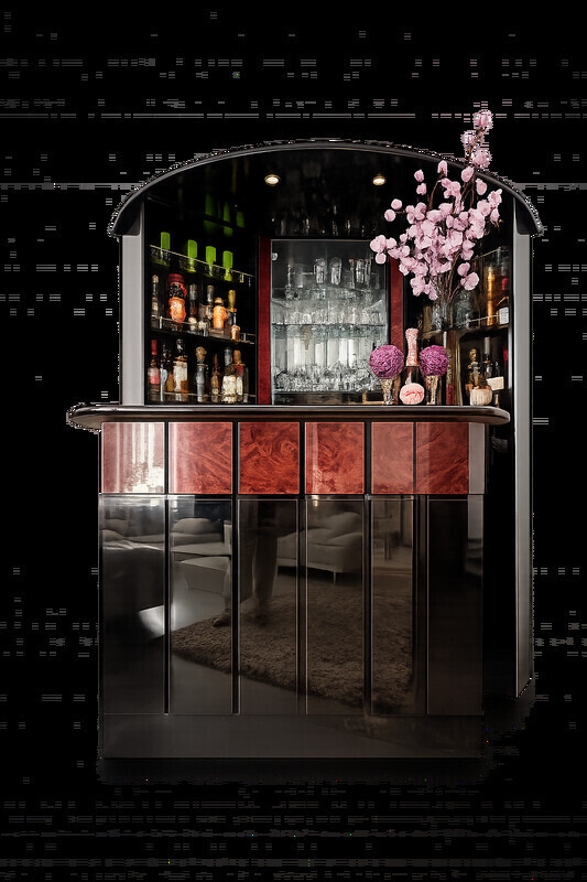 Zdjęcie główne 930198