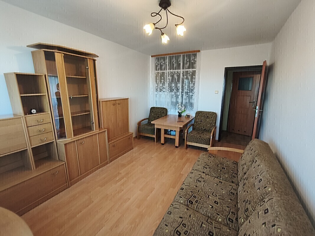 Zdjęcie główne 929091