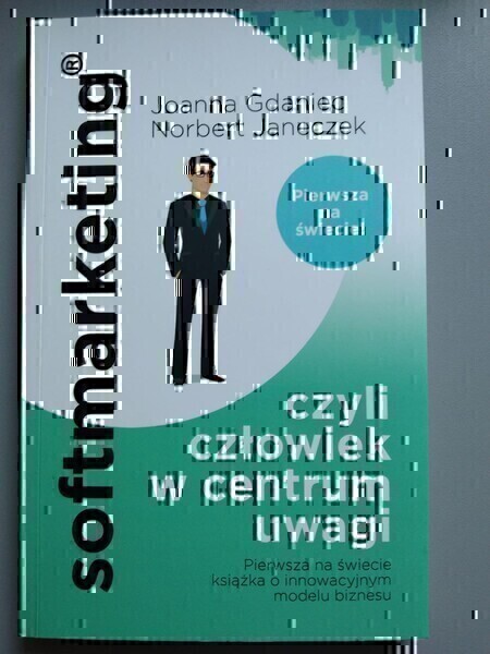 Zdjęcie główne 926262