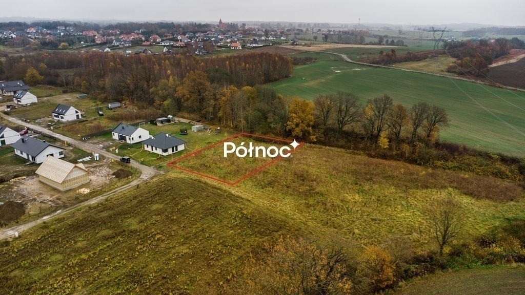 Zdjęcie główne 892300