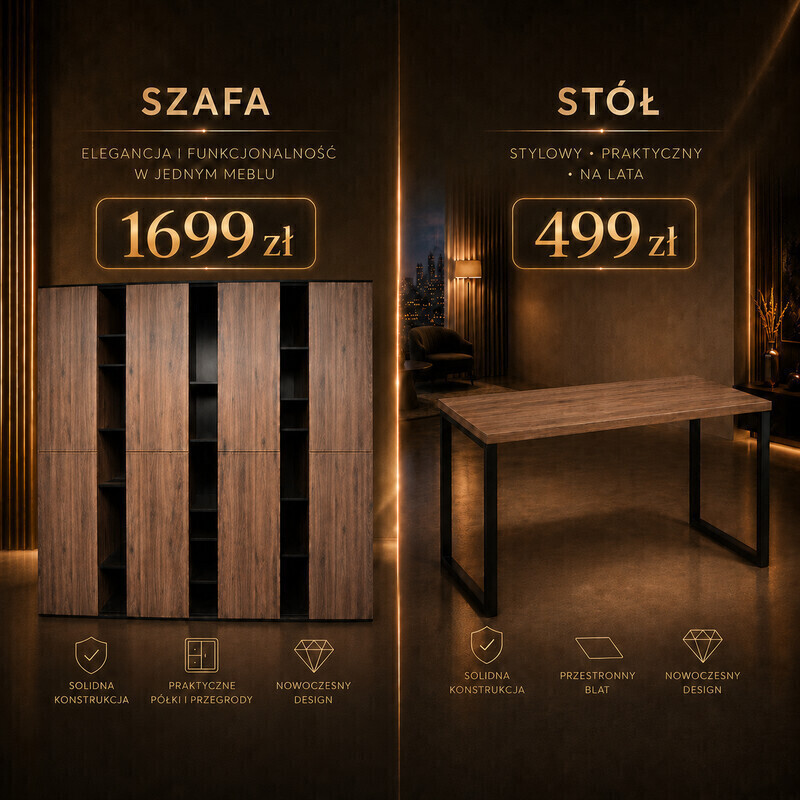 Zdjęcie główne 927916