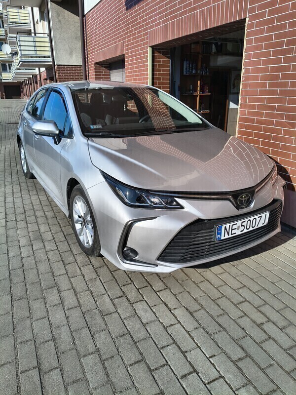 Zdjęcie główne 928118