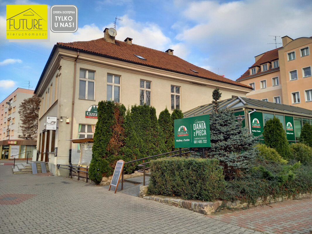 Zdjęcie główne 929549