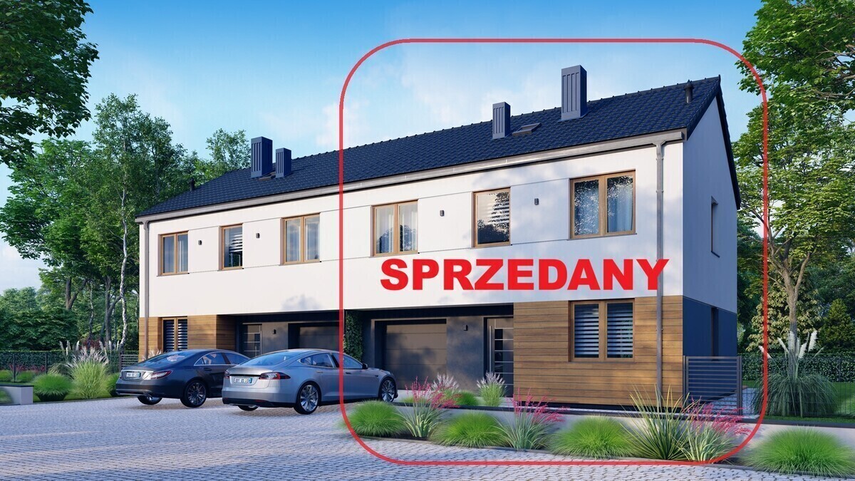 Zdjęcie główne 929892
