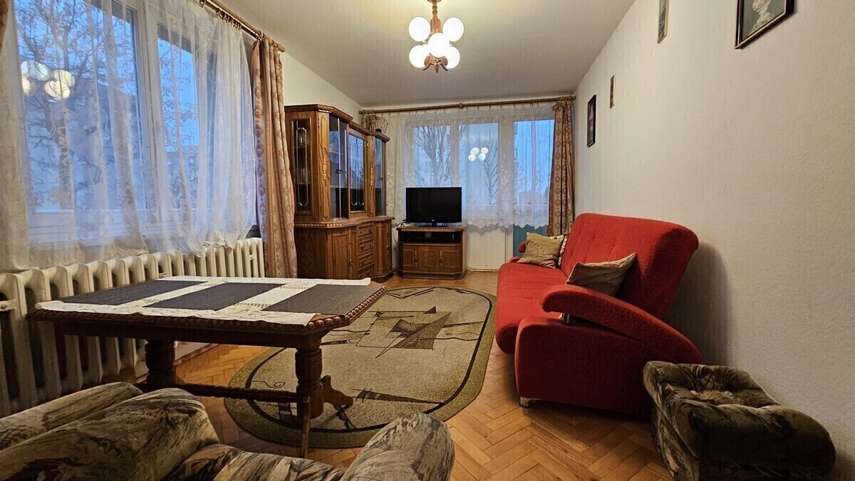 Zdjęcie główne 930409