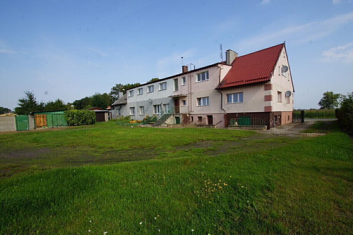 Zdjęcie główne 930548