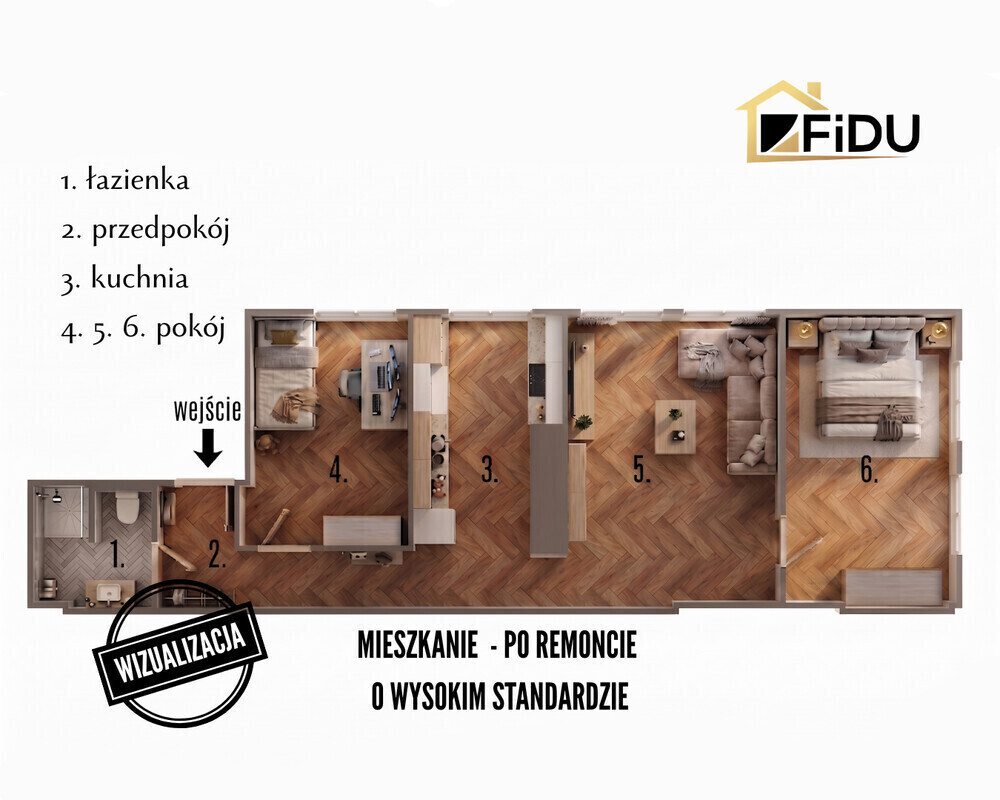 Zdjęcie główne 928603